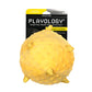 Puppy Sensory Ball Scented Dog Toy - Chicken