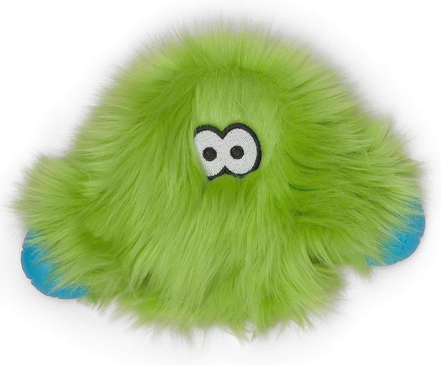 Long Plush Monster Dog Plush Toy For Pets Pleasant Leisure Time