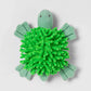 Playful Pets' Delight Slender Green Turtle Plush Toys - Perfect for Endless Fun and Bonding!