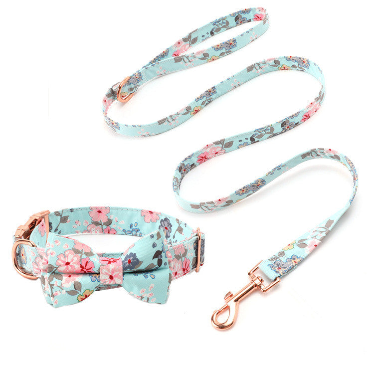 Coopetcn Dog Collar with Adjustable Nylon Dog Collars for Small Medium Large Dogs Dog Collar