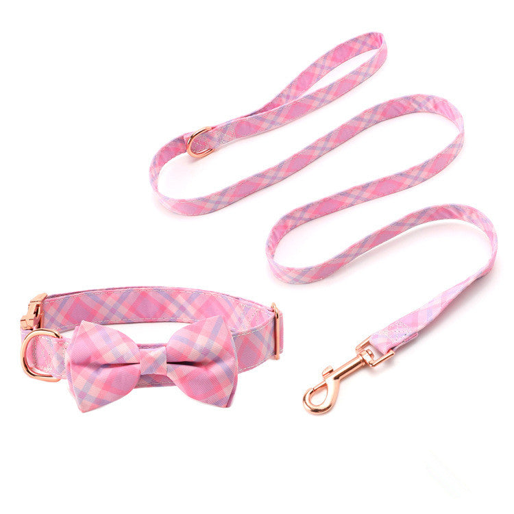 Coopetcn Dog Collar with Adjustable Nylon Dog Collars for Small Medium Large Dogs Dog Collar